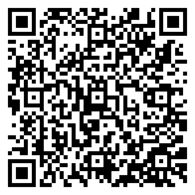 QR code 14144422000000