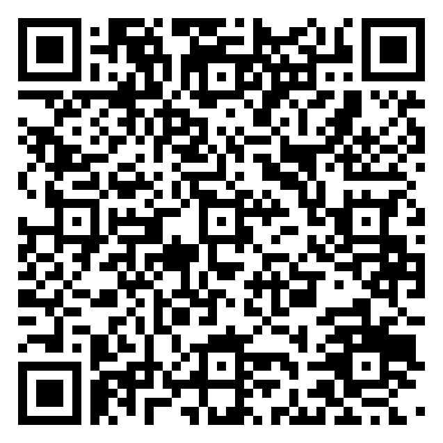 QR code 52664713100000