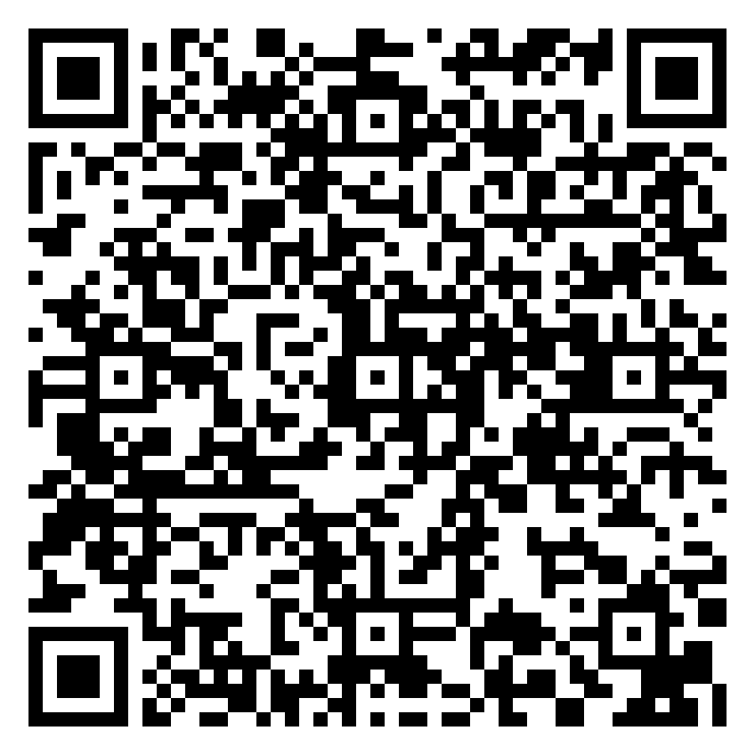 QR code 52532693300000