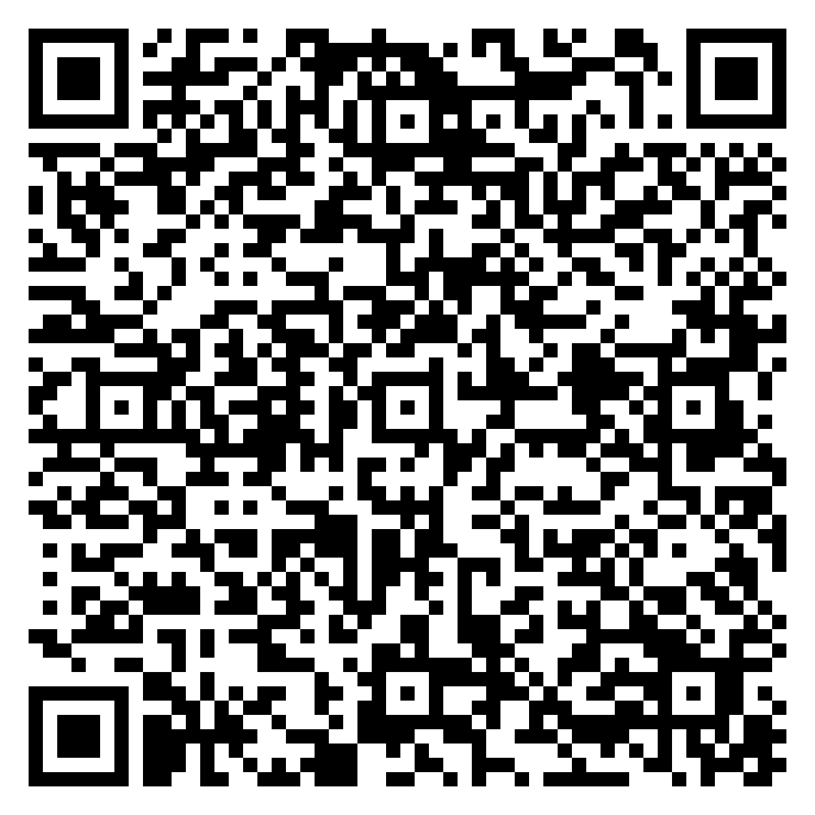 QR code 93302134000000