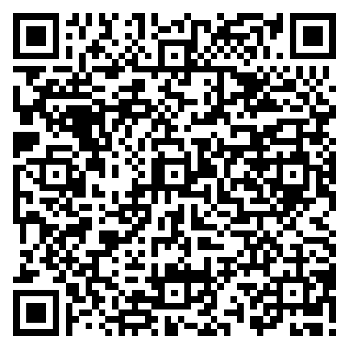 QR code 54354112600000