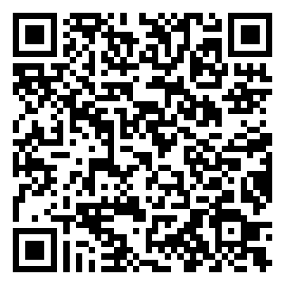 QR code 54270911500000