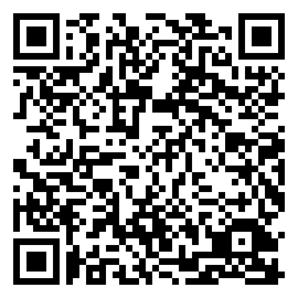 QR code 54302964100000