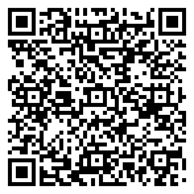 QR code 54135790900000