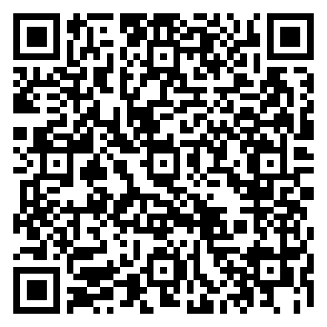 QR code 52675792500000