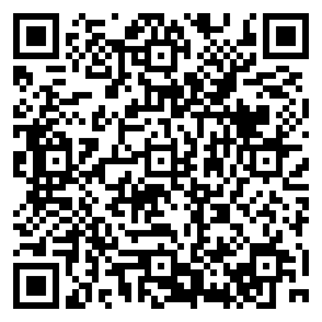 QR code 27274938800000