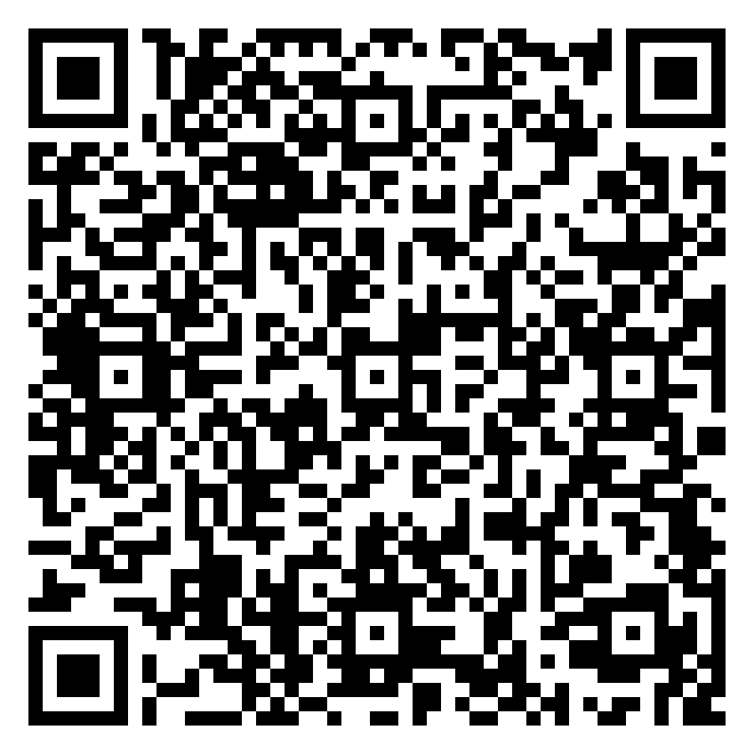 QR code 52424150200000