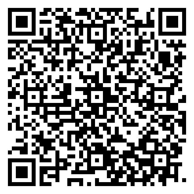 QR code 38971166200000