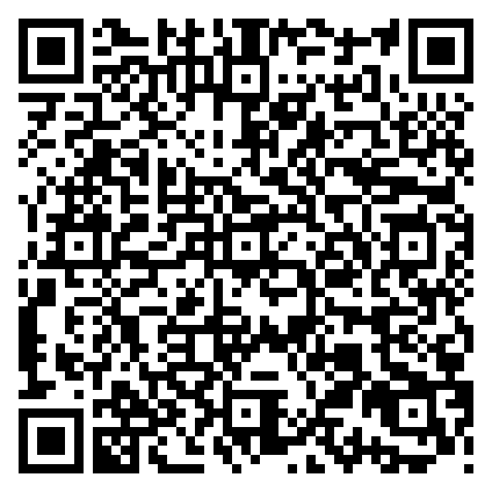 QR code 52707738000000