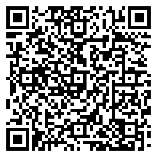 QR code 12323105200000