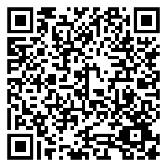 QR code 36843770800000