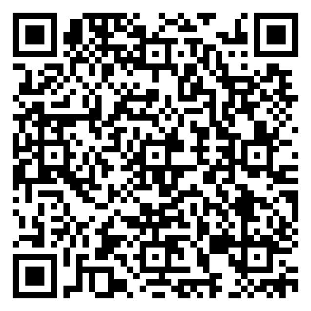 QR code 24183850600000