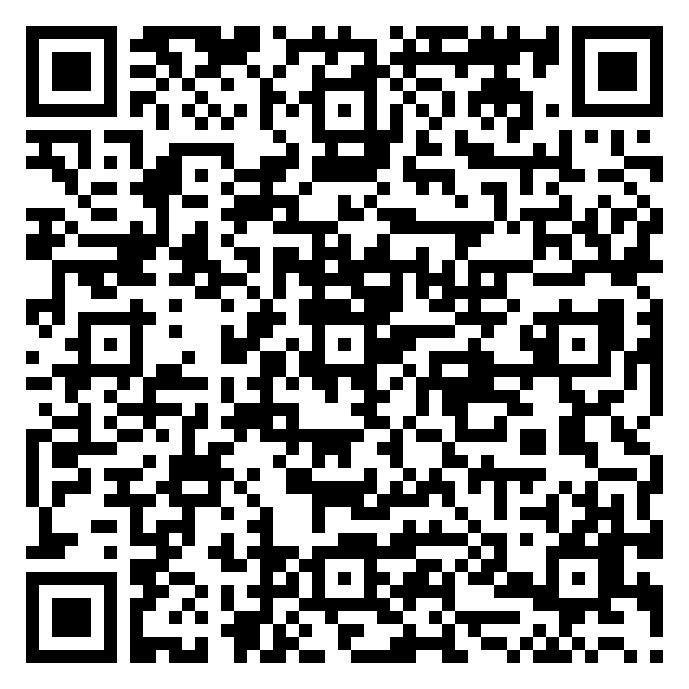 QR code 01154509900000