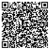 QR code 54106415900000