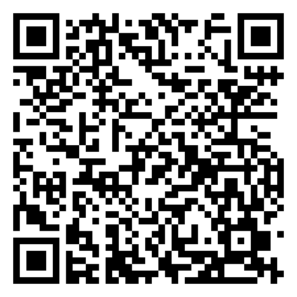 QR code 38246100900000
