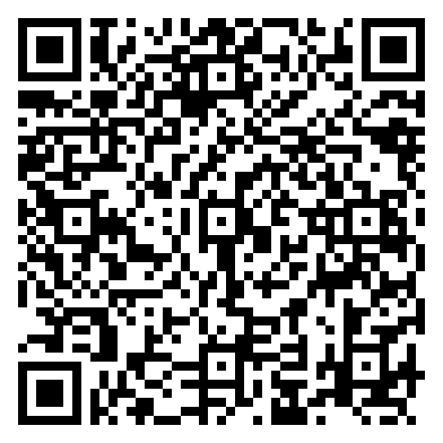 QR code 36653110700000