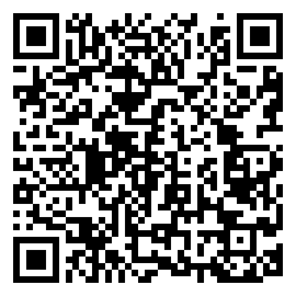 QR code 14295642900000