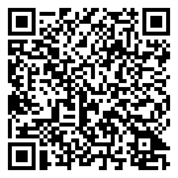 QR code 52057039600000