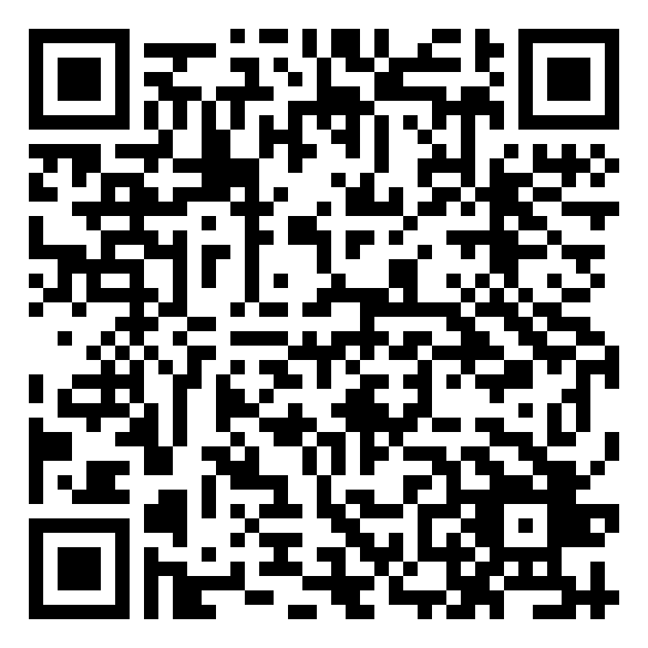 QR code 38544740600000