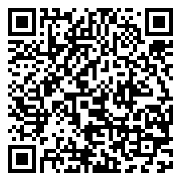 QR code 01025762000000