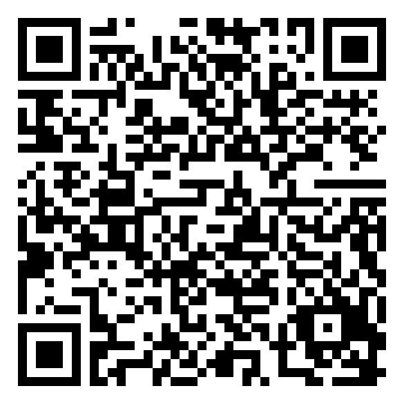 QR code 93260906000000
