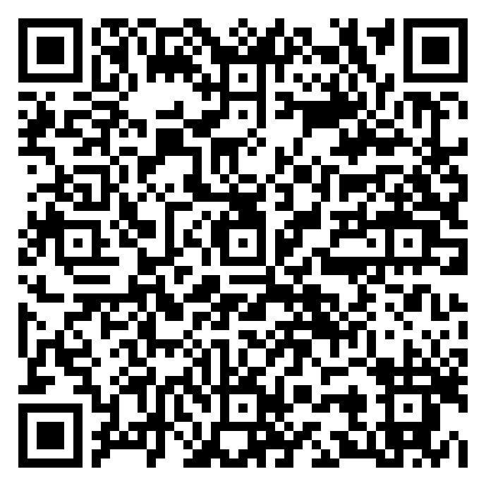 QR code 24194132200000
