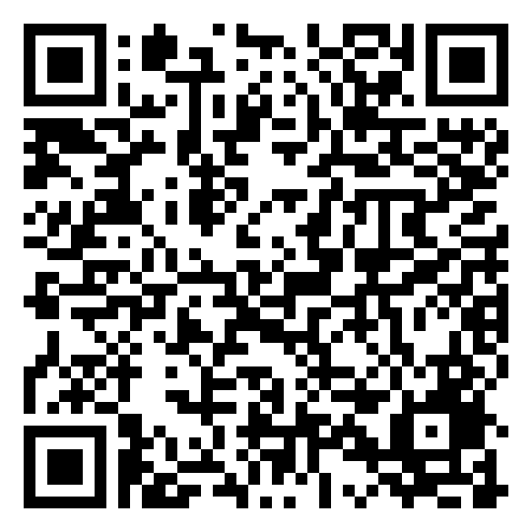 QR code 01311455800000