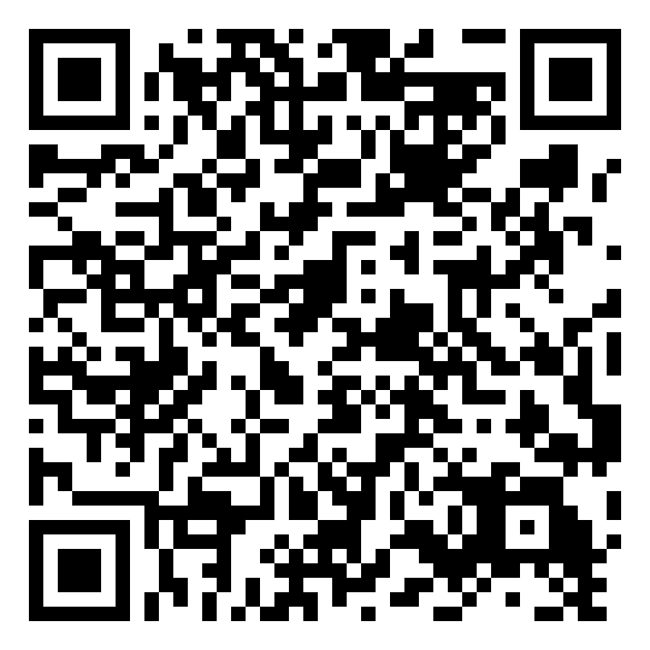 QR code 53157577800000