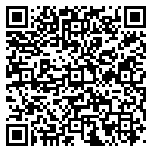 QR code 14150836700000