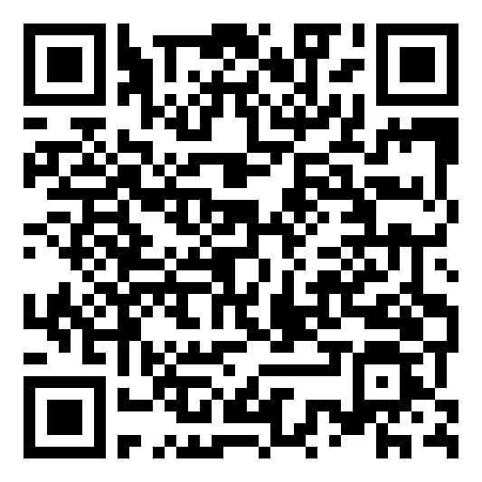QR code 52985428000000