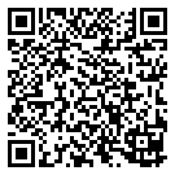 QR code 01075923700000