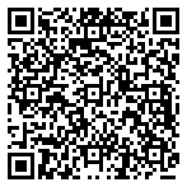QR code 26060644500000