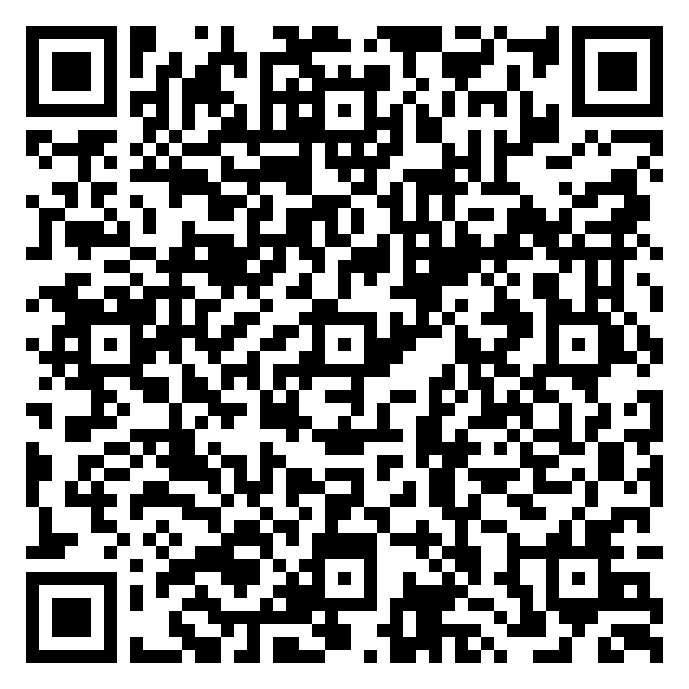 QR code 36082702500000