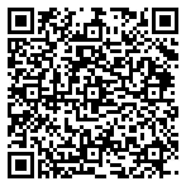 QR code 28006534700000