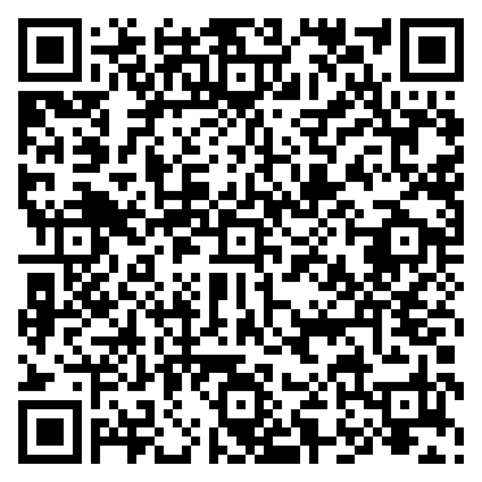 QR code 10139970000000
