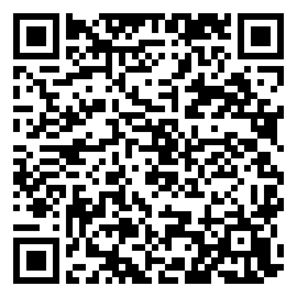 ABEC Bartosz Kędra QR code QR code 22217572700000