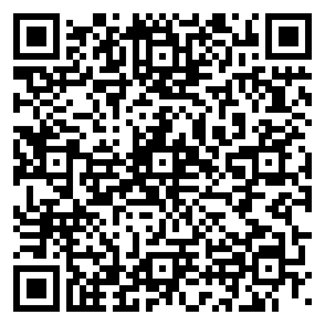 QR code 38052158100000