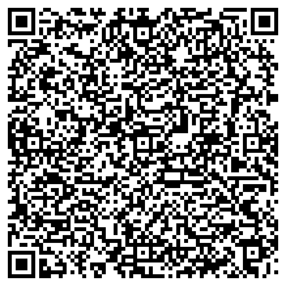 QR code 52623330000000