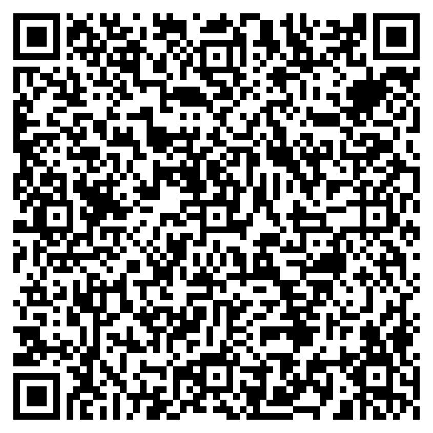 QR code 36796291500000