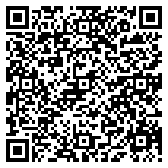 QR code 38077074600000