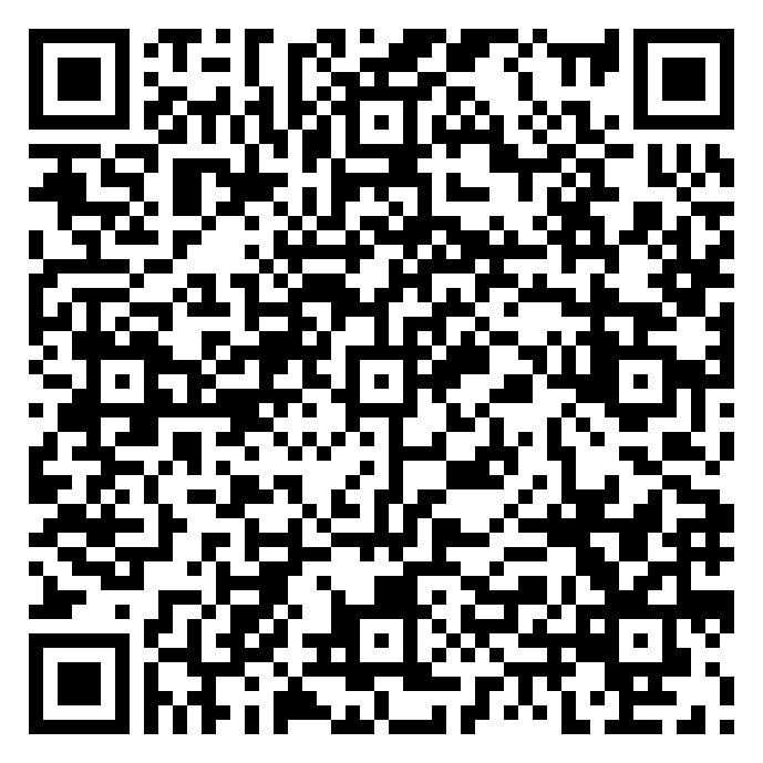 QR code 83020794500000