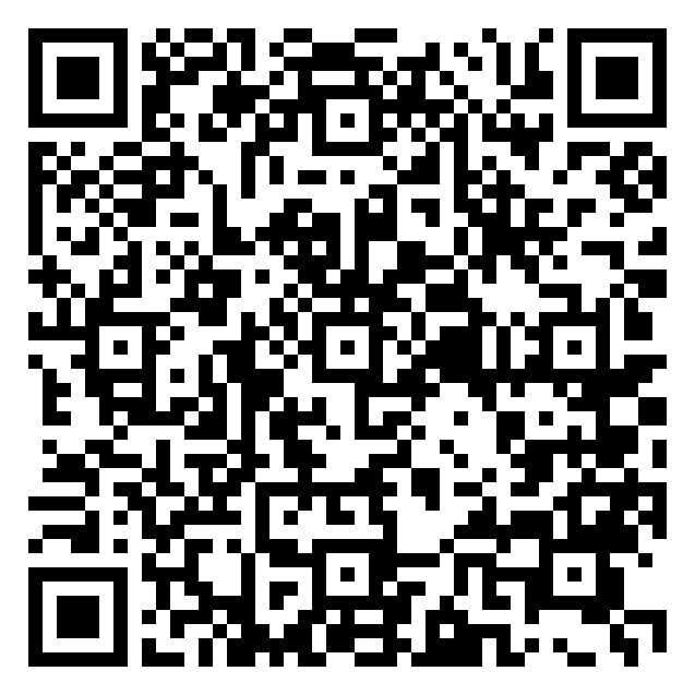 QR code 24340615900000