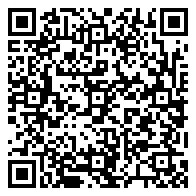 QR code 36824522200000