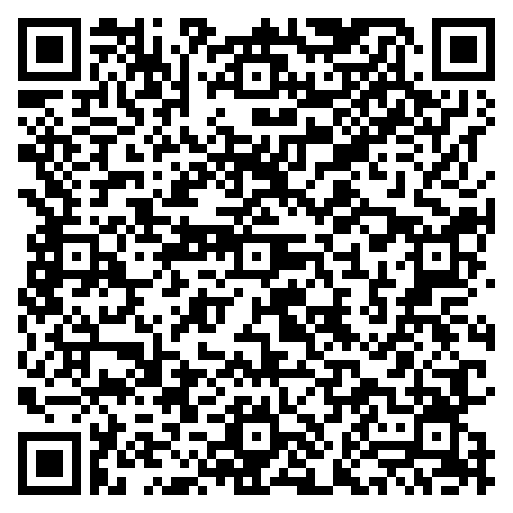 QR code 36903577400000