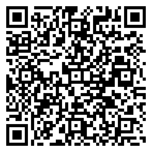 QR code 81253453000000