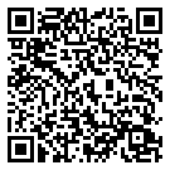 QR code 30285563000000