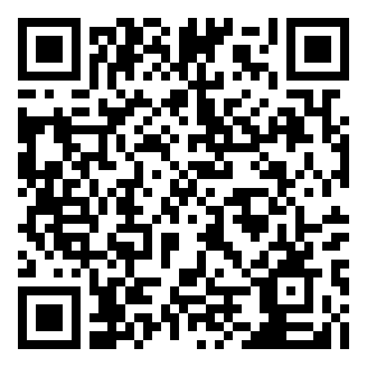 QR code 54004645500000