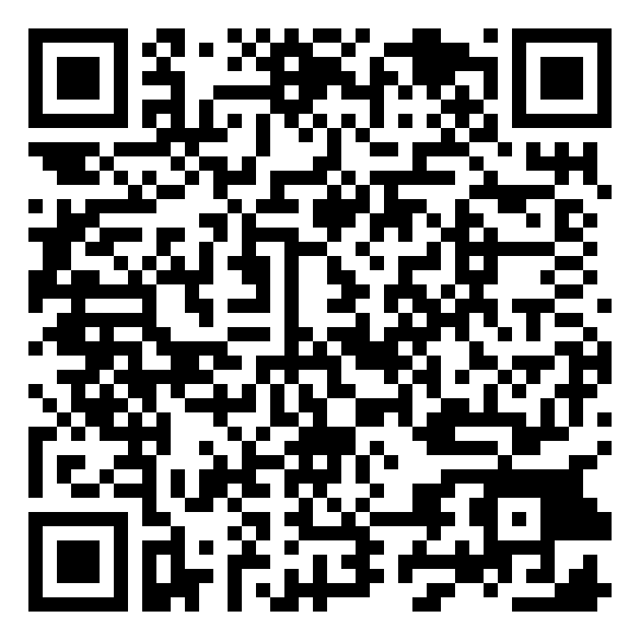 QR code 54155549500000