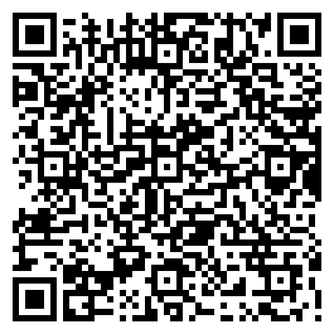 QR code 24185678600000