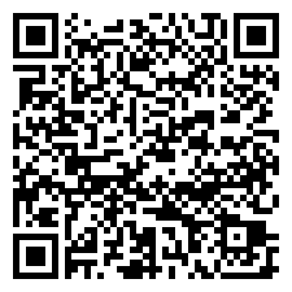 QR code 12312051300000